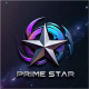 Prime Star