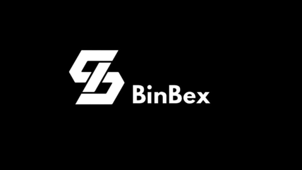 binbex