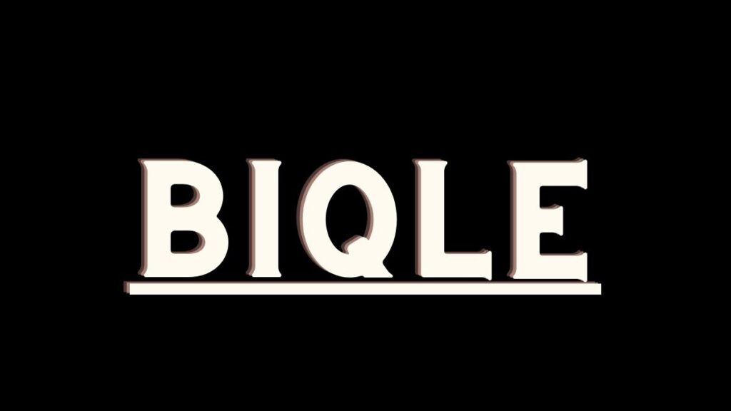 biqle