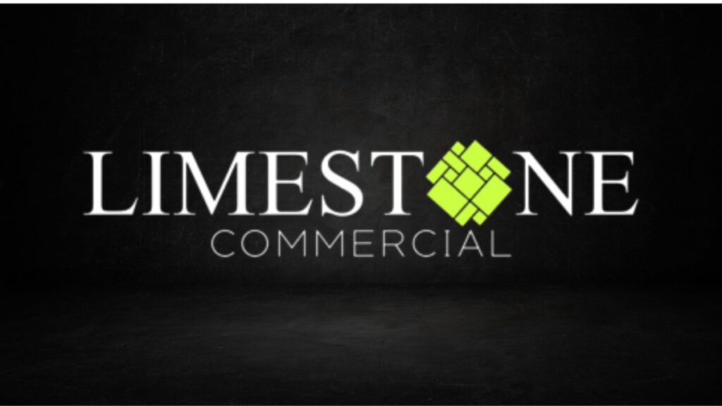 limestone commercial real estate houston reviews