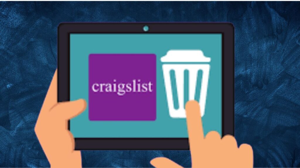 mcallen texas craigslist