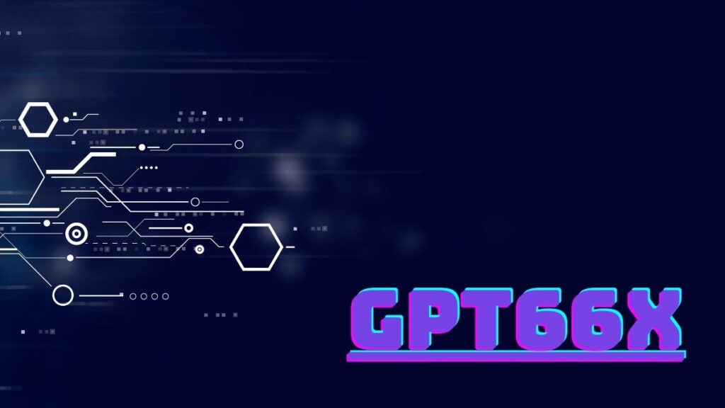 gpt66x