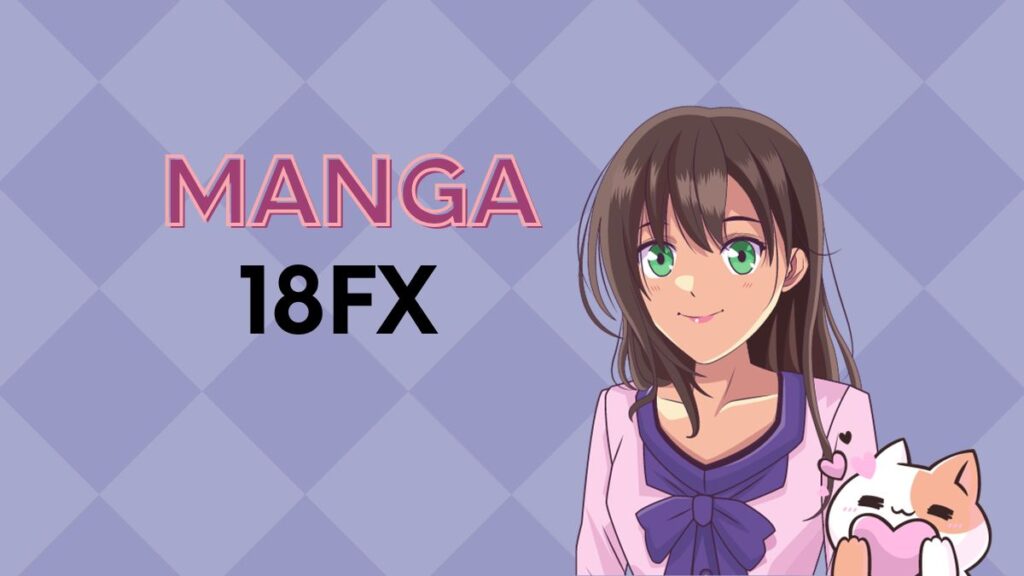 manga18fx