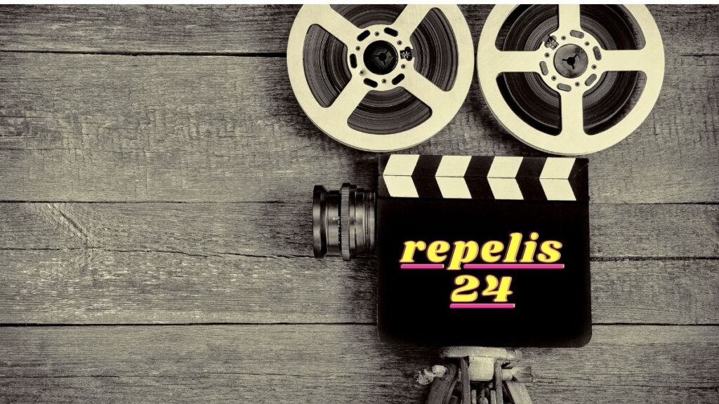 repelis24