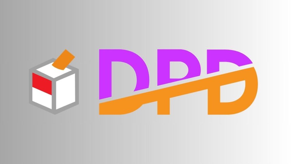 dpd connect