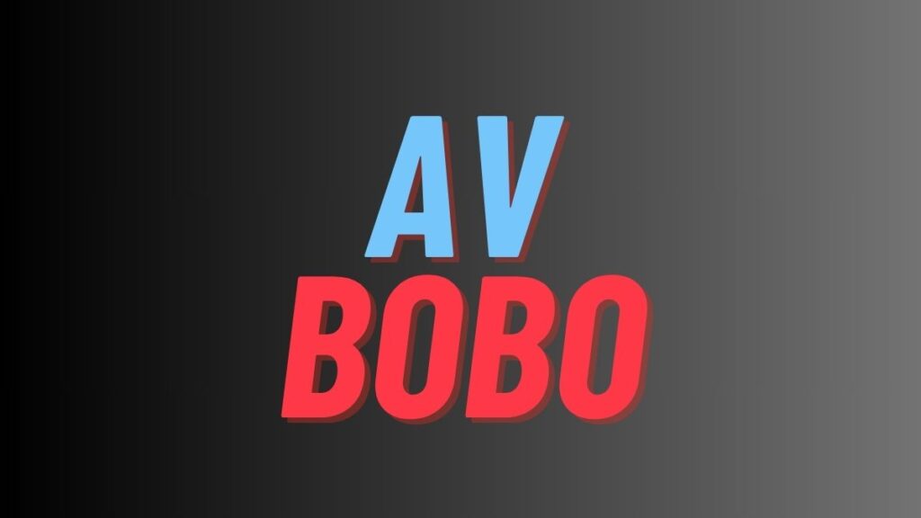 avbobo