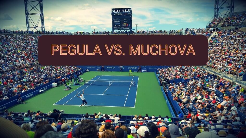 pegula vs muchova