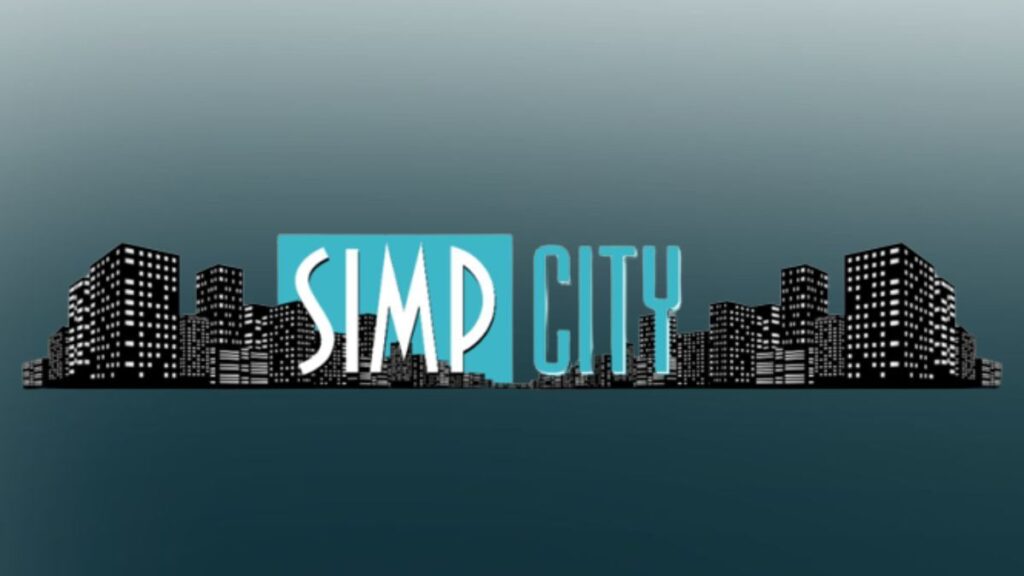 is simpcity down