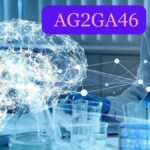 Ag2Ga46