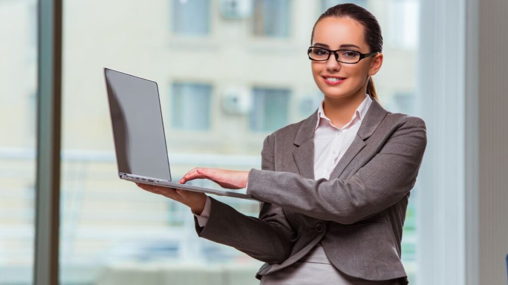 business assistant service in cambodia