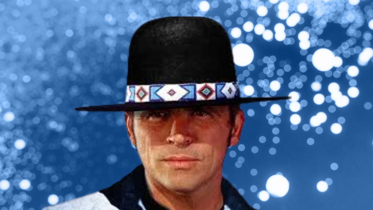 The Iconic Billy Jack Hat: A Symbol of Rebellion and Style