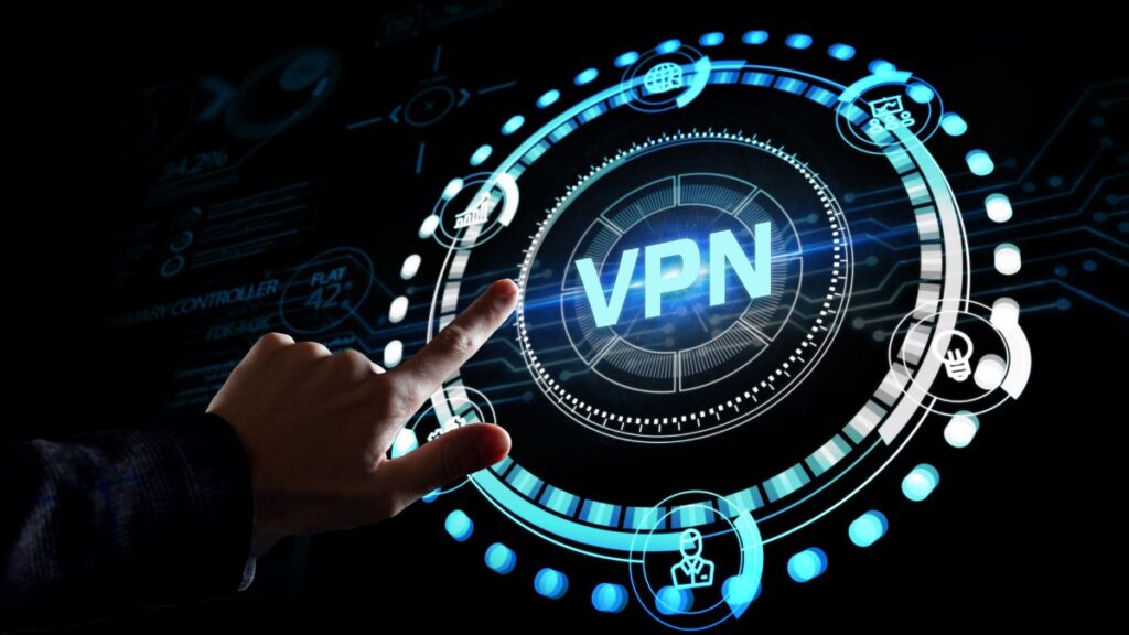 BiuBiu VPN