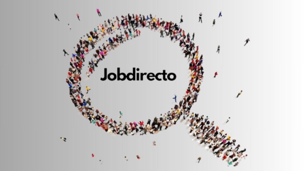 jobdirecto