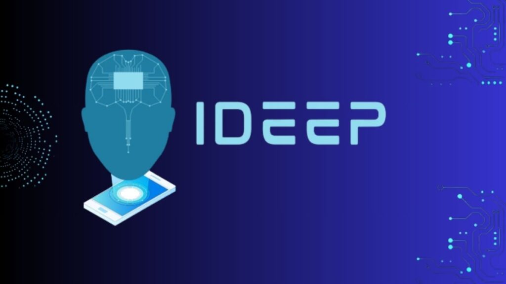 ideep