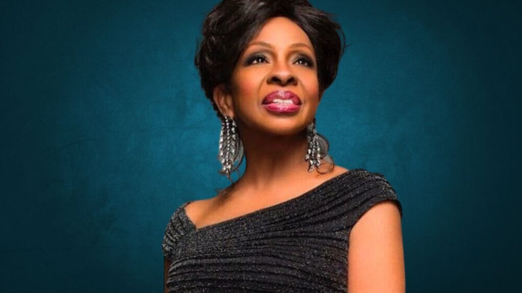 Is Gladys Knight Still Alive