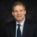 Jim Jordan