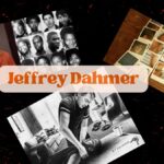 jeffrey dahmer polaroids