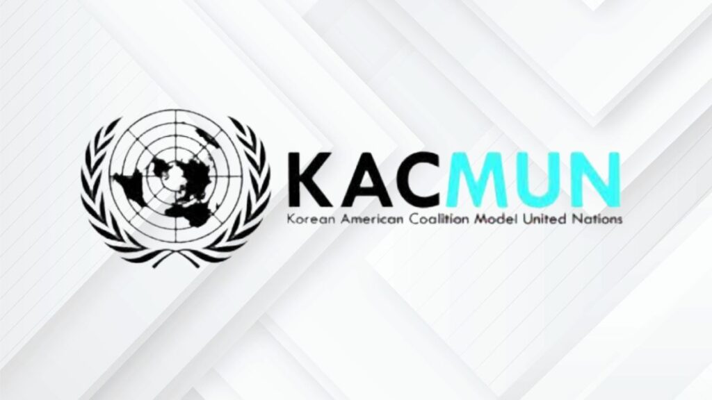 Kacmun