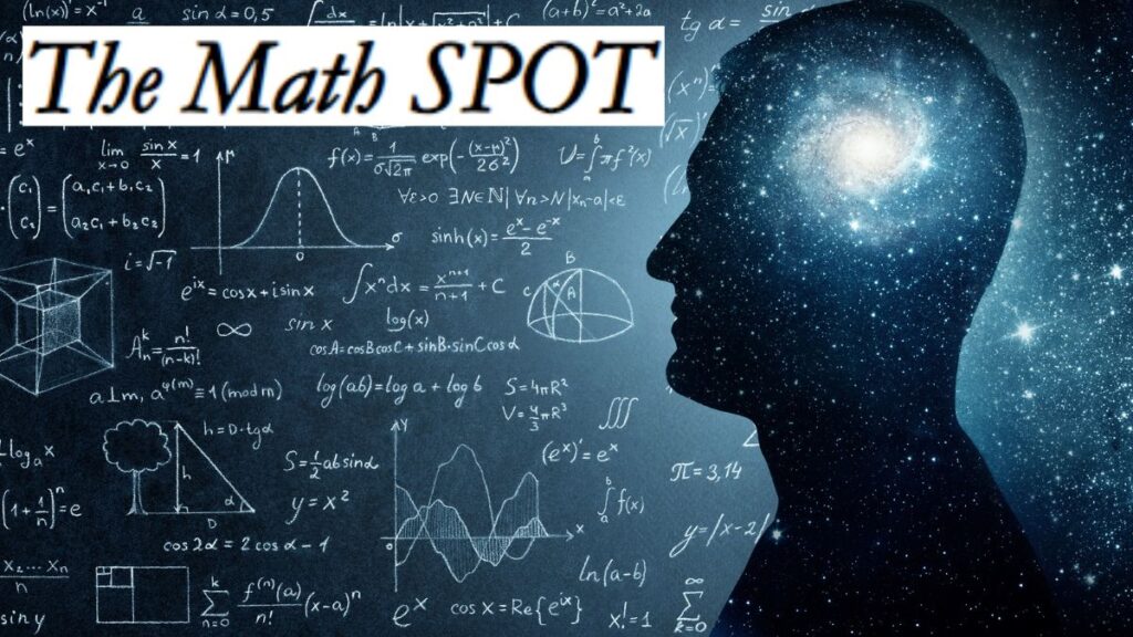 mathspot