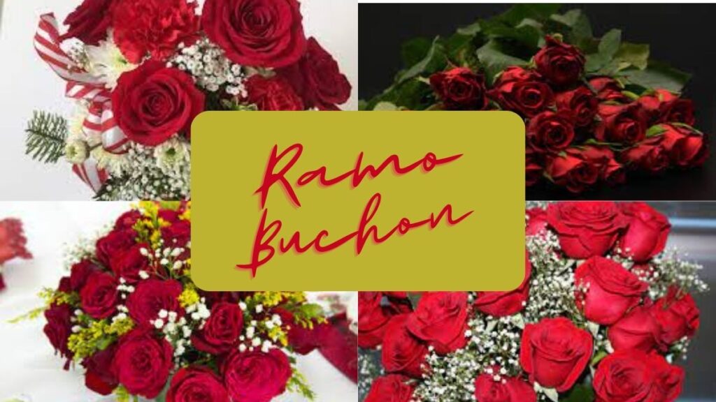 ramo buchon