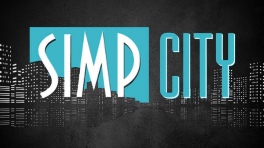 simpcity.su status