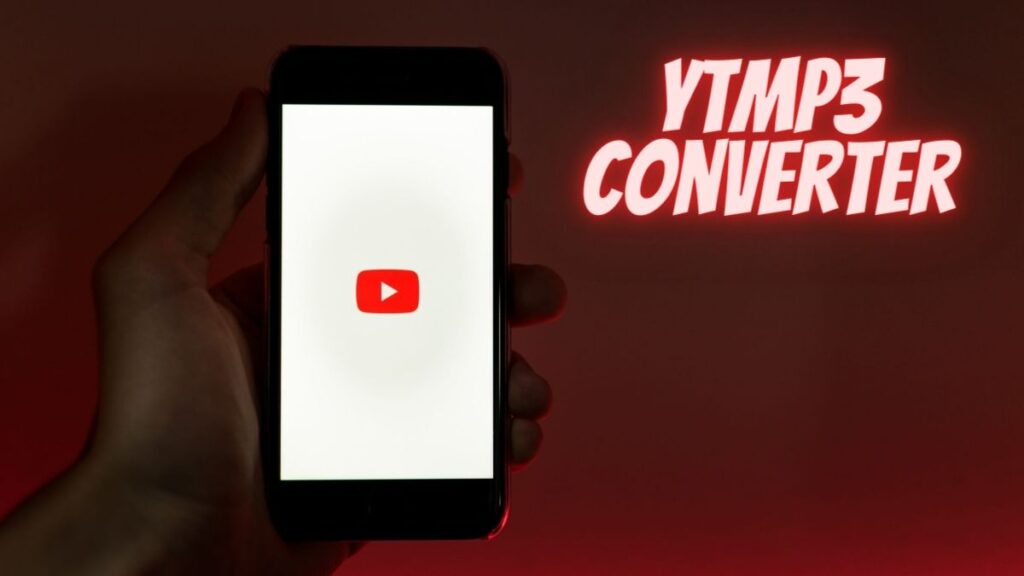 ytmp3 converter