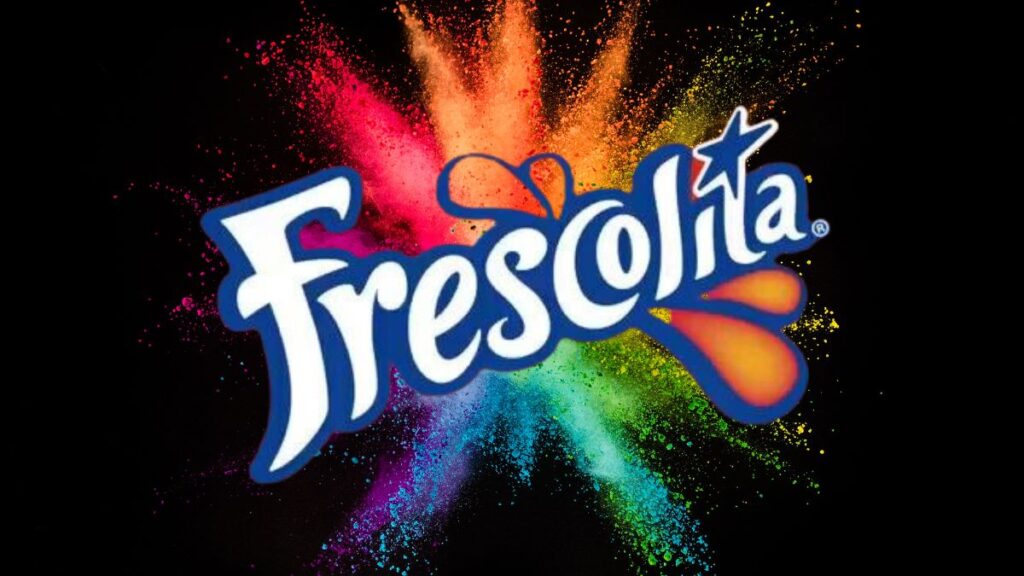 Frescolita