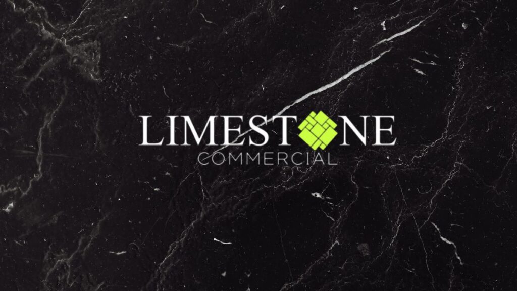 Limestone Commercial Real Estate in Houston Review