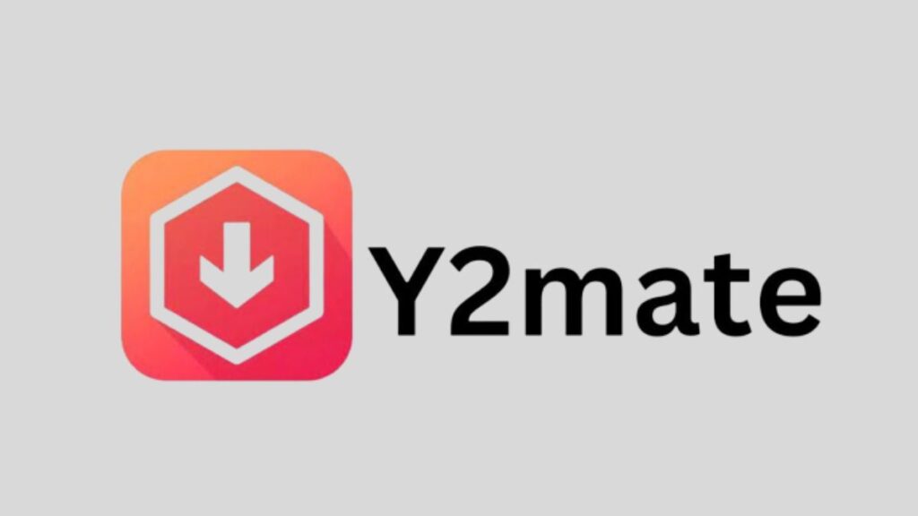 Y2Mate