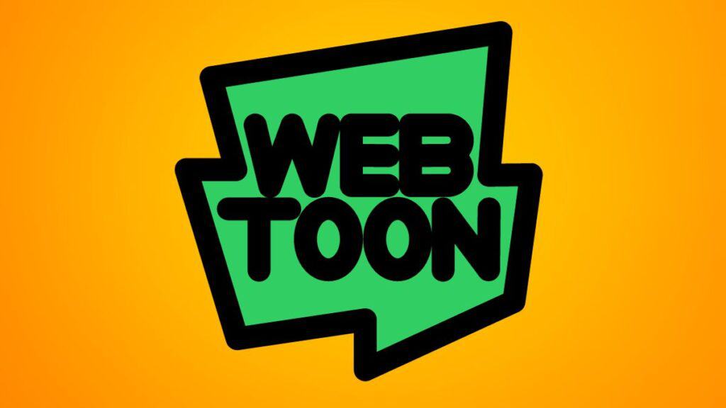 webtoon.cyz