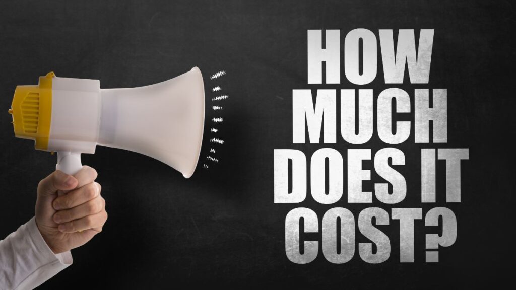 how much does chiropractor cost without insurance