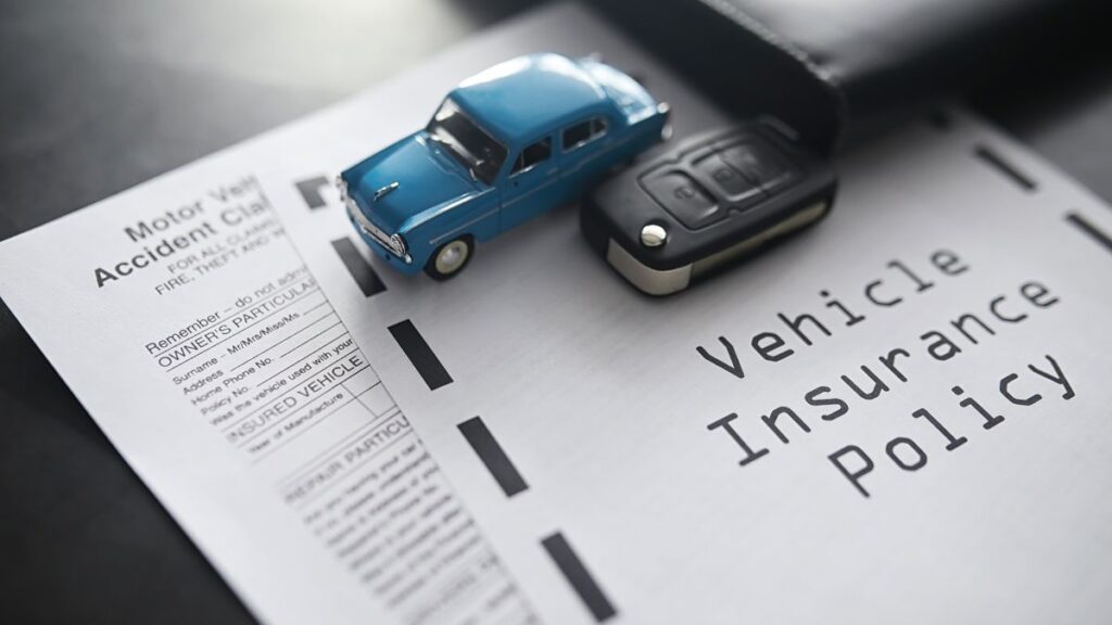 insurance for car in clovis otosigna