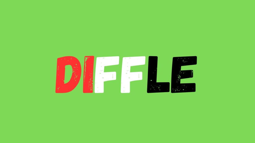 diffle