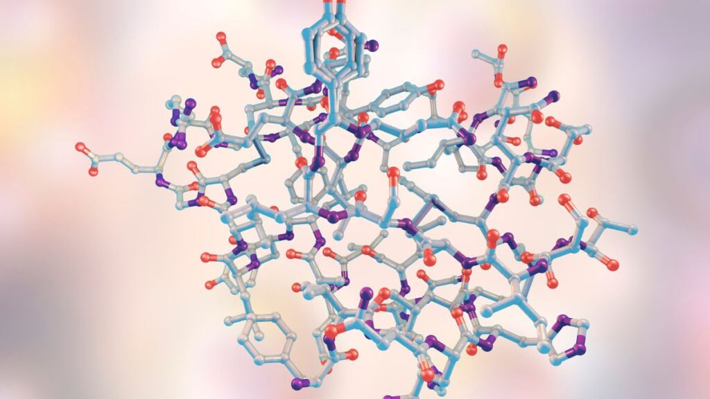 F-box proteins