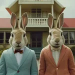 The House Bunny cast