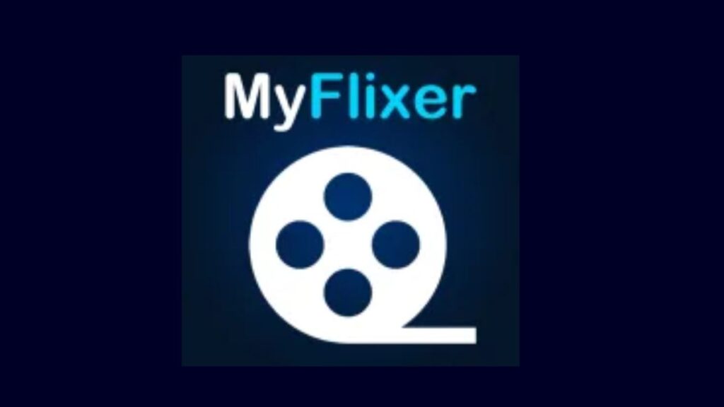 MyFlixer