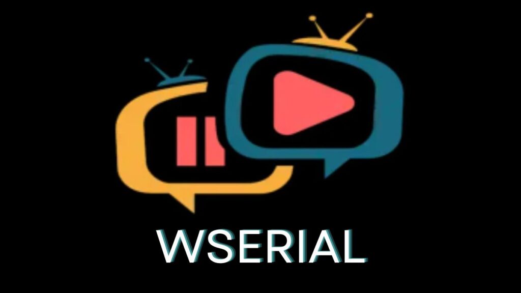 WSerial