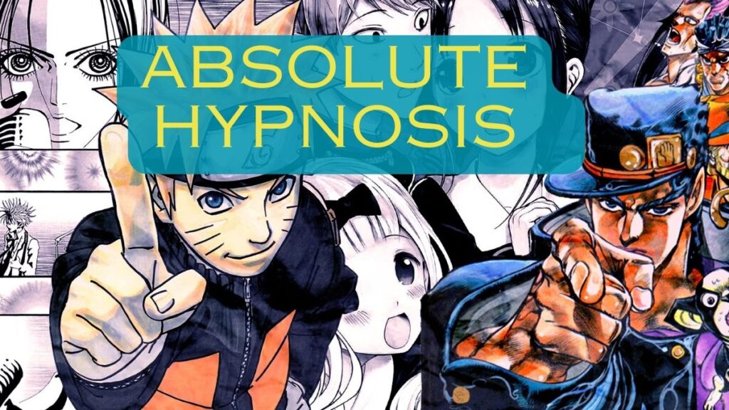 Absolute Hypnosis in Another World Chapter 74