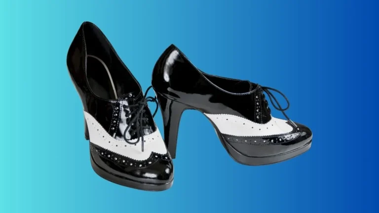 spats