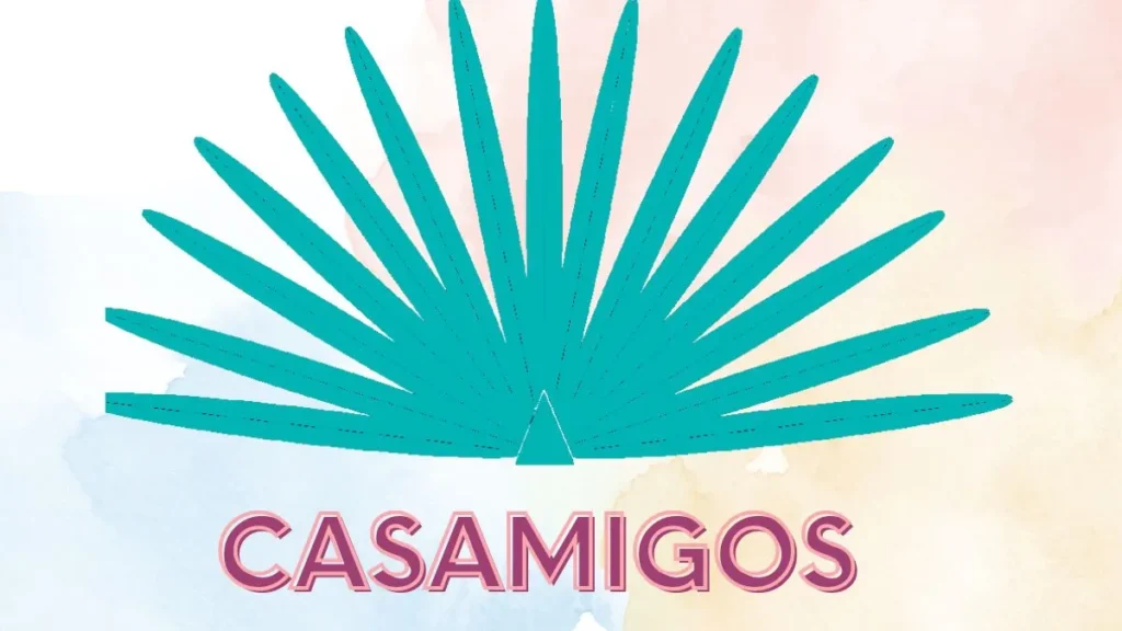 Casamigos