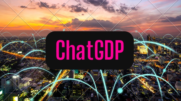 ChatGDP