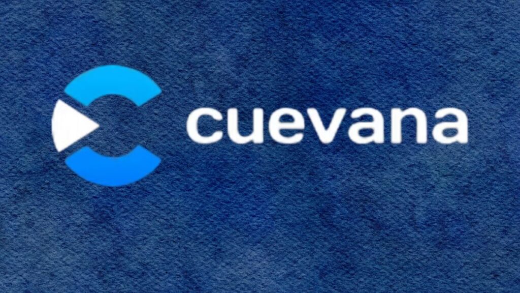 Cuevana