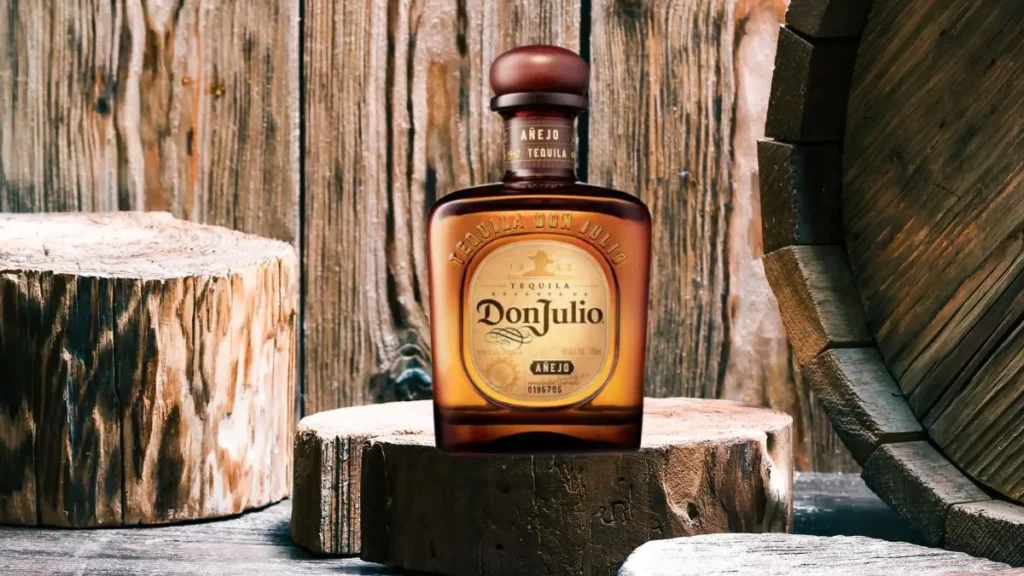 Don Julio