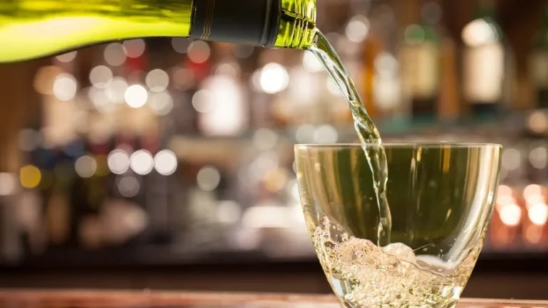 Prosecco