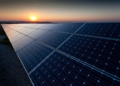 The Role of Solar Energy in Sustainability and Transformation Plans