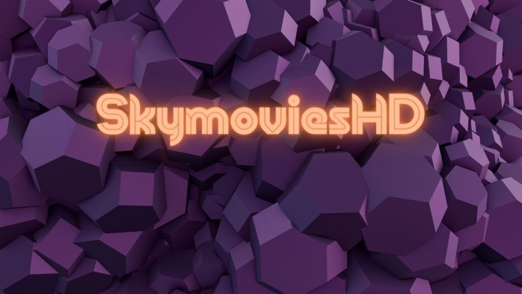 SkymoviesHD