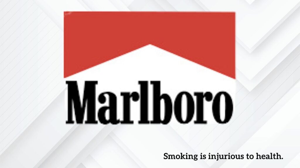 Marlboro Red