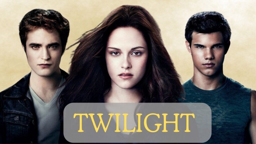 Twilight