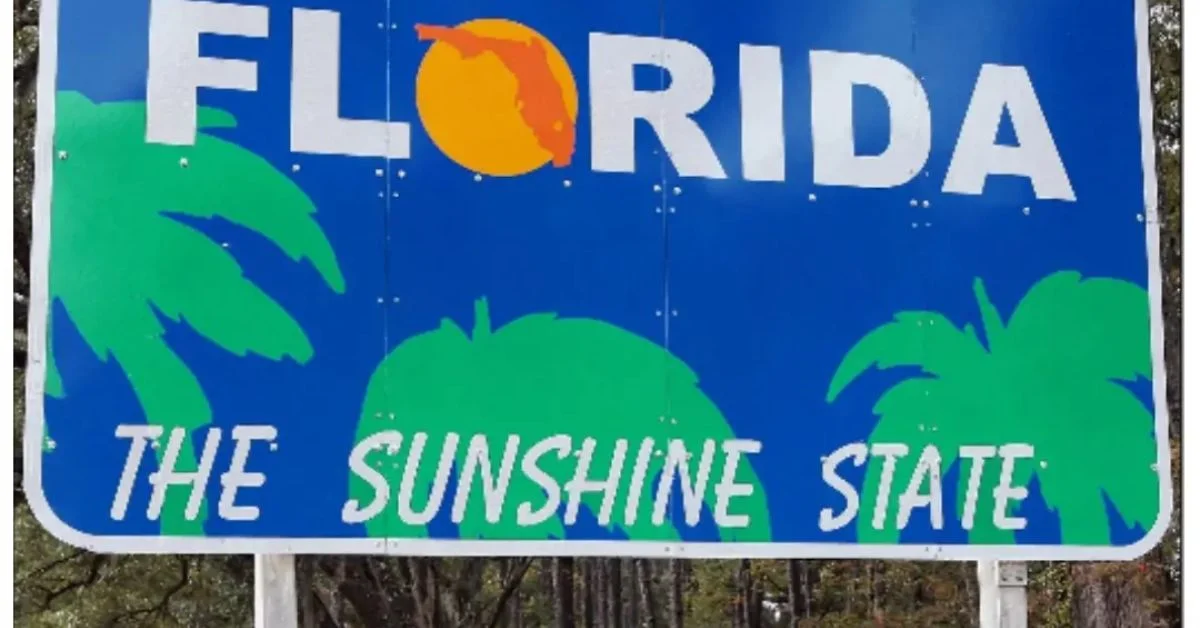 BEST PLACE TO VISIT IN FLORIDA