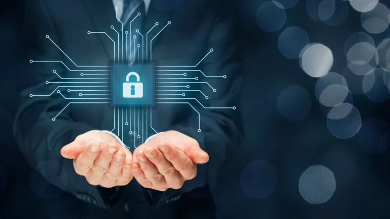 Cybersecurity Insurance